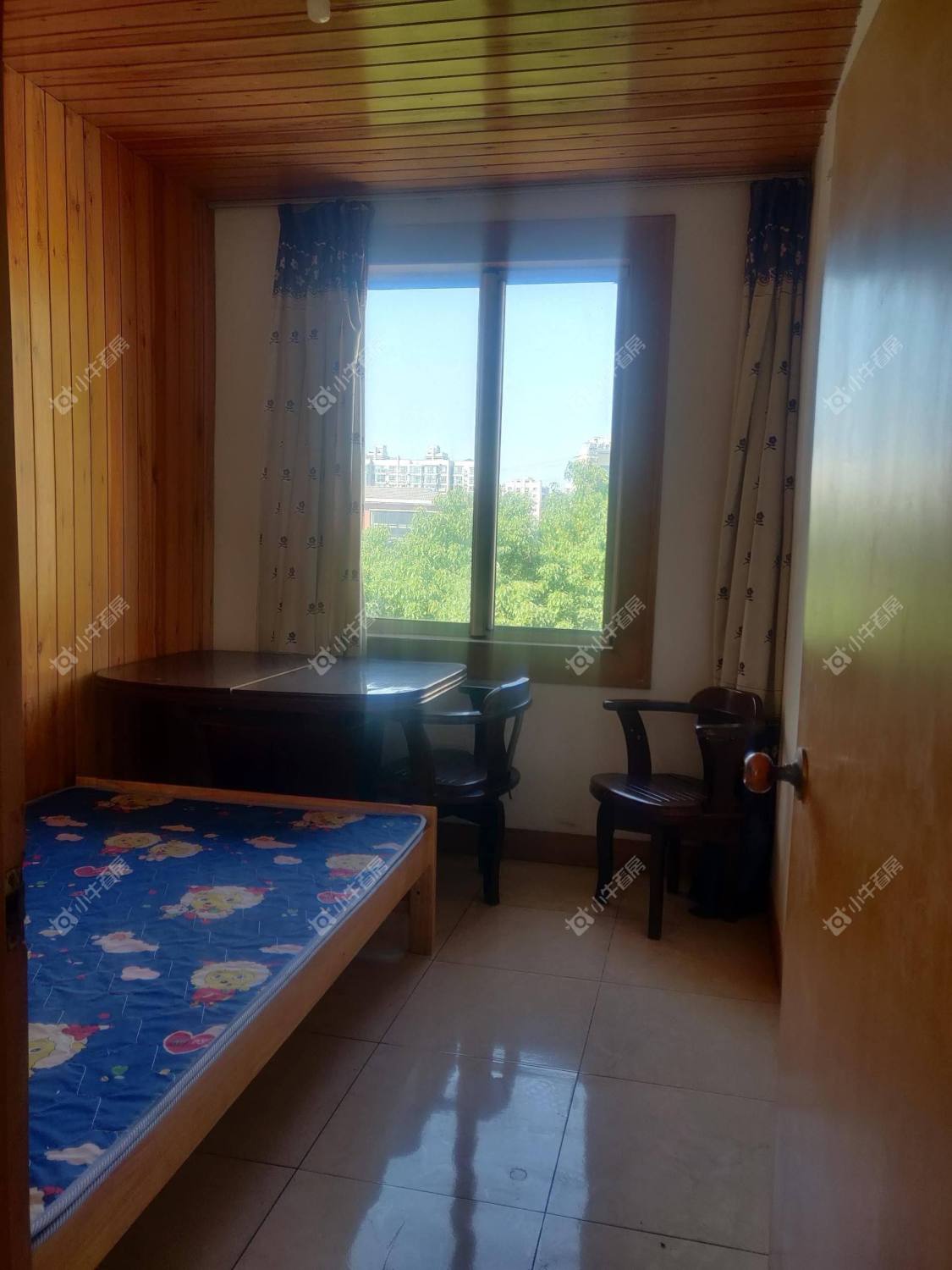 常州巢丰苑在租房源室内图_小牛看房