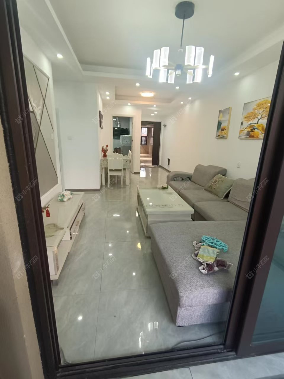 晋陵文锦房源 常州晋陵文锦在租房源_小牛看房