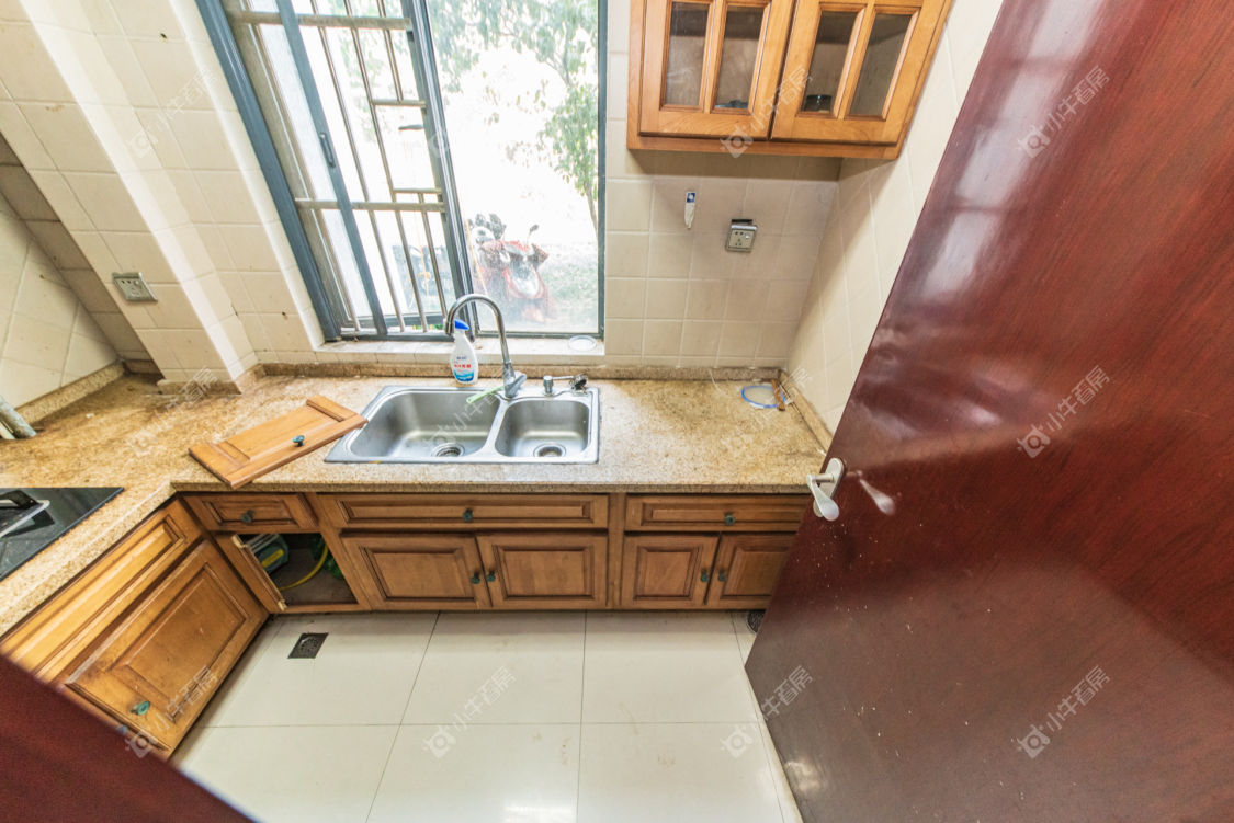 常州新城南都雅苑在租房源_小牛看房