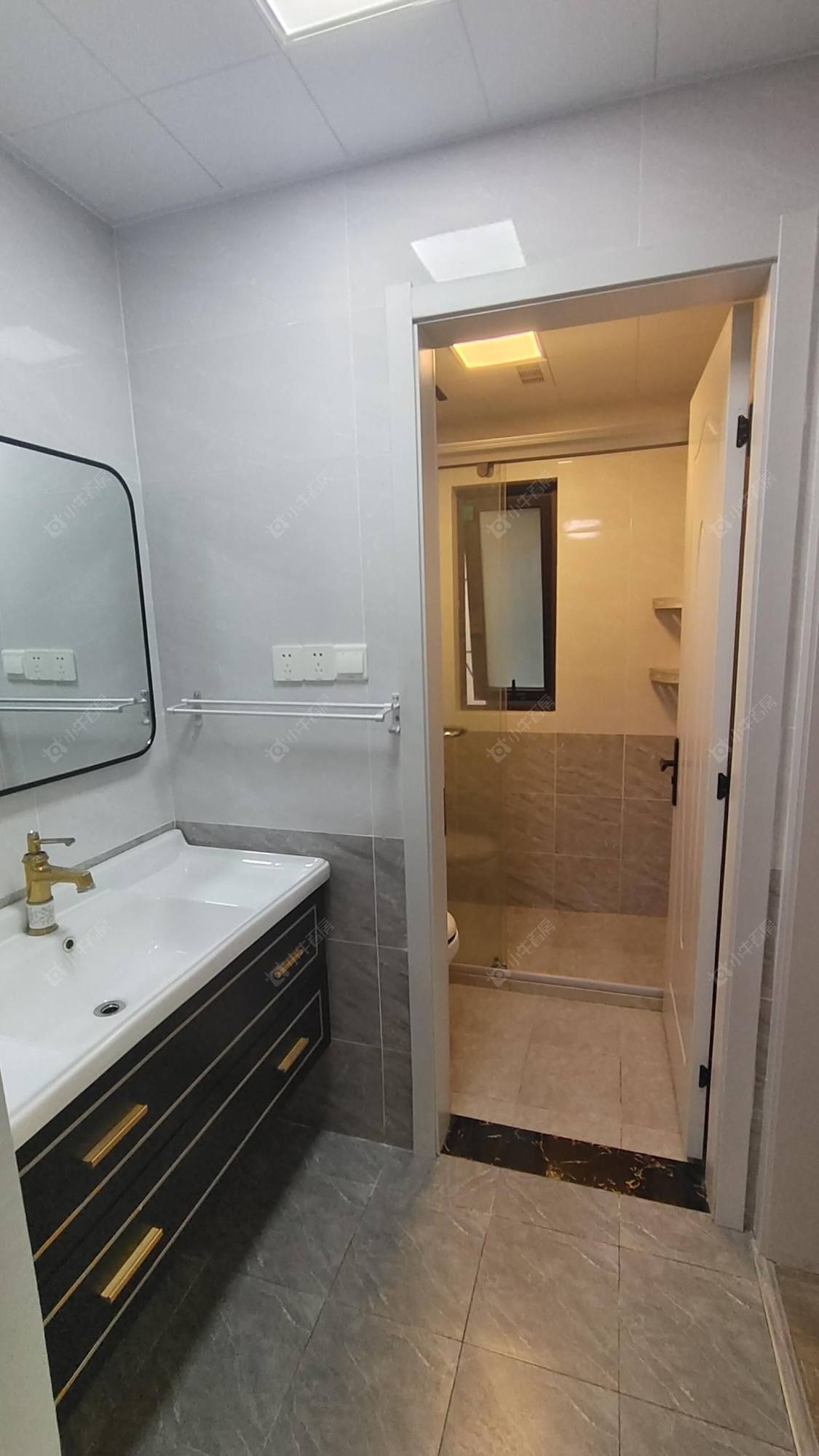 美的江山樾房源室内图 常州美的江山樾在租房源室内图_小牛看房