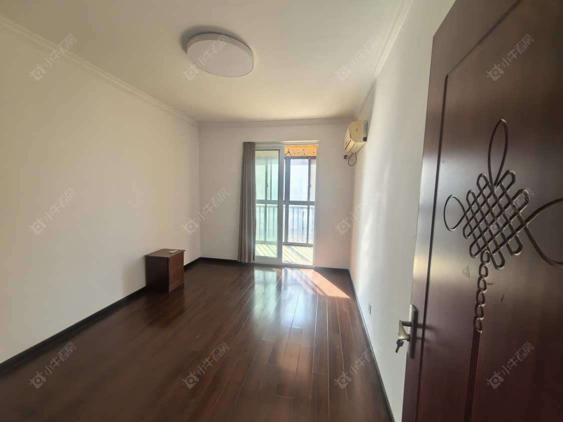 潞城花苑房源室内图 常州潞城花苑在租房源室内图_小牛看房