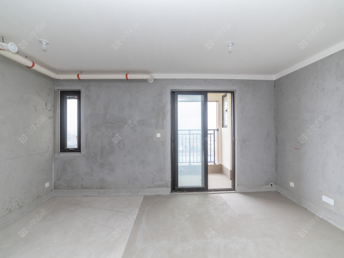 常州山水雅居在售二手房源室内图_小牛看房