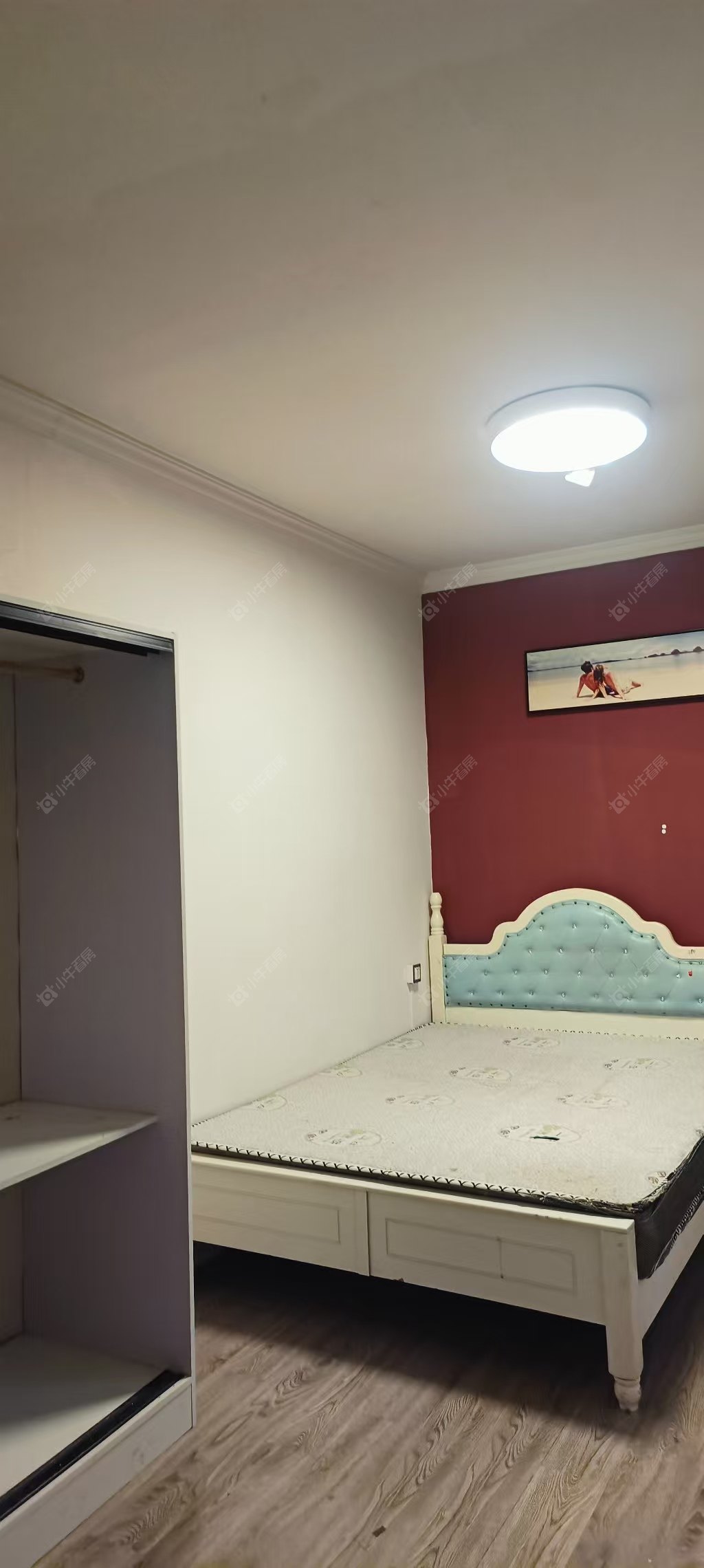 星河国际十一区房源 常州星河国际十一区在租房源_小牛看房