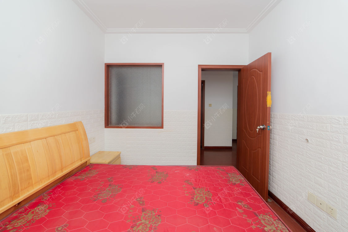 常州金百国际在售二手房源室内图_小牛看房