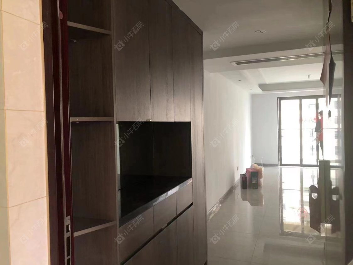 常州碧桂园碧玥和鸣租房_碧桂园碧玥和鸣3室2厅房源出租