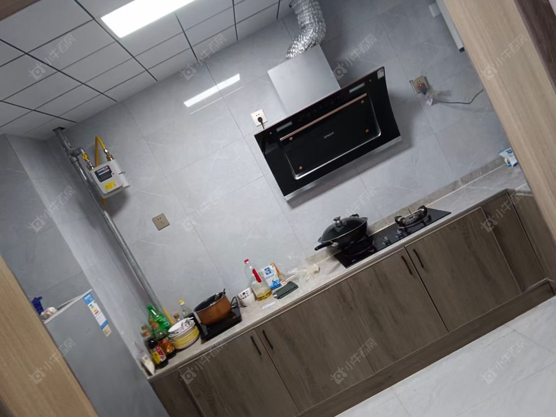 青龙苑七期房源 常州青龙苑七期在租房源_小牛看房