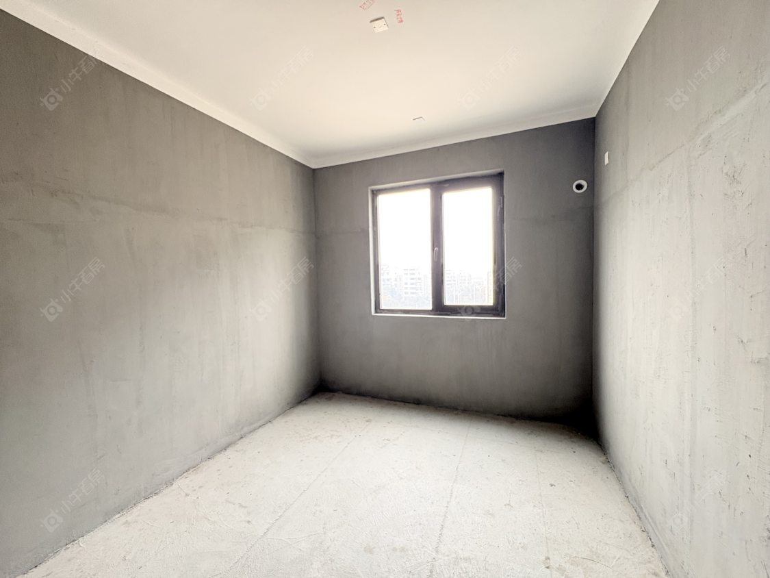 丹阳天怡文华里在售二手房源室内图_小牛看房