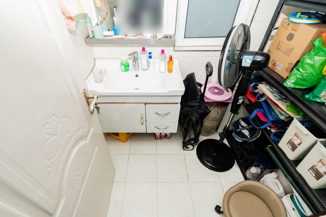 中海凤凰熙岸房源室内图 常州中海凤凰熙岸在售二手房源室内图_小牛看房