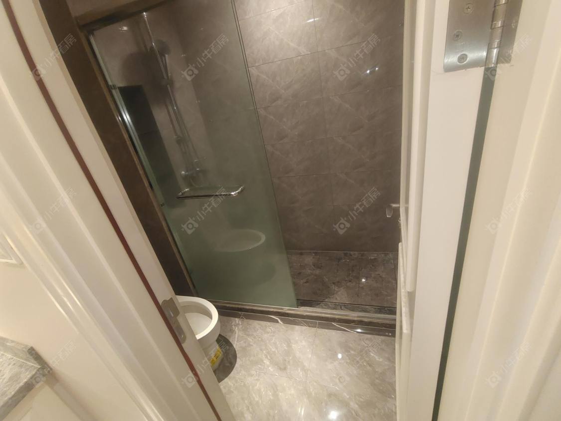 常州新城华宇悦隽公馆在租房源室内图_小牛看房