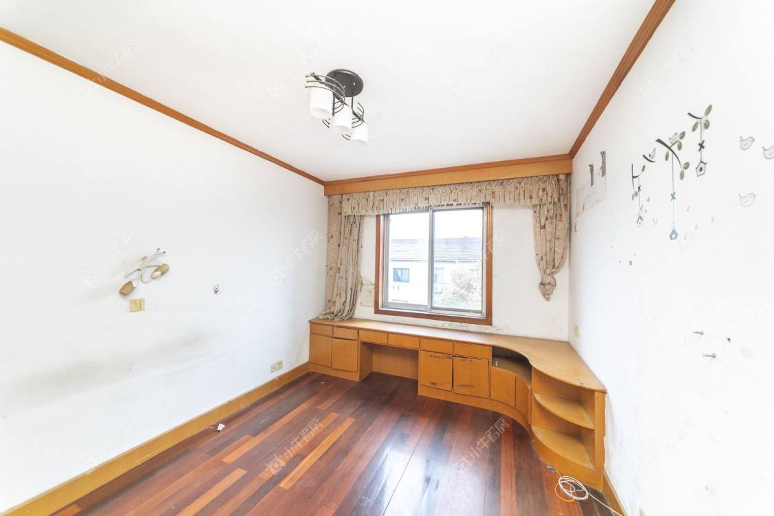 常州花园新村（钟楼）在租房源_小牛看房