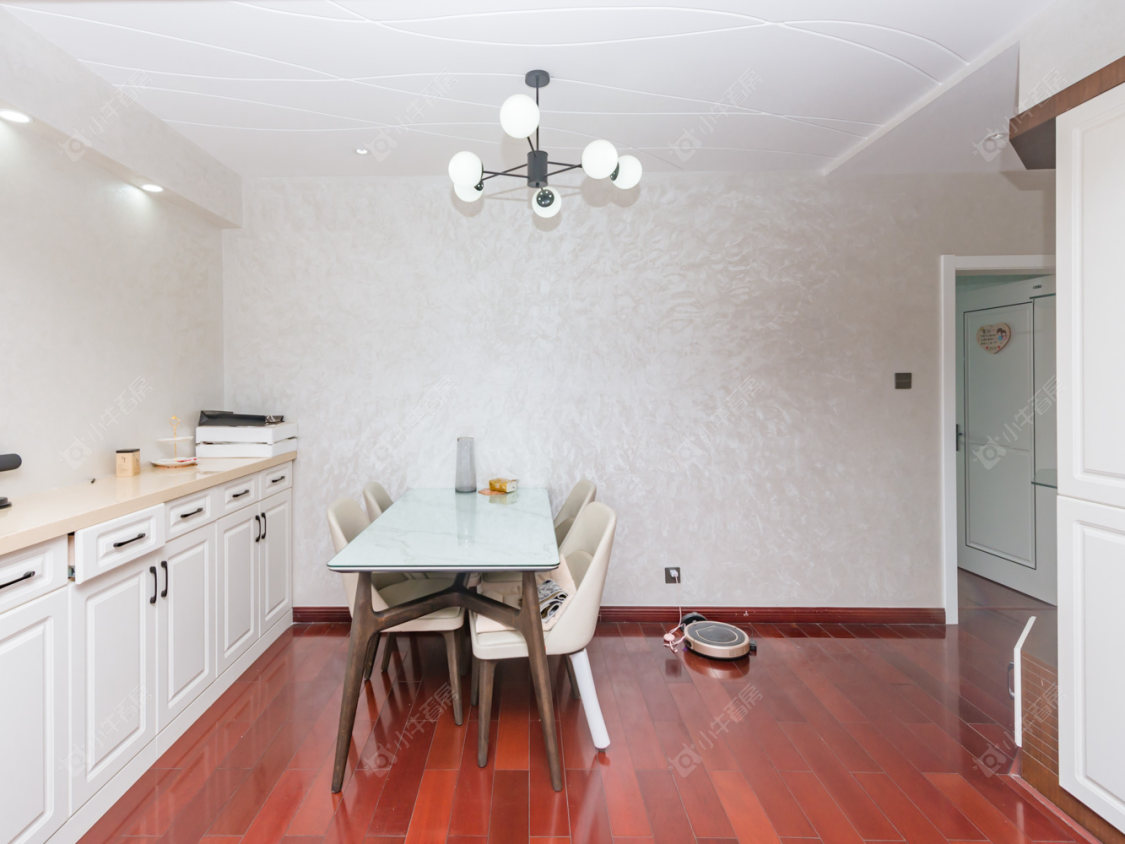 斗巷公寓房源室内图 常州斗巷公寓在售二手房源室内图_小牛看房