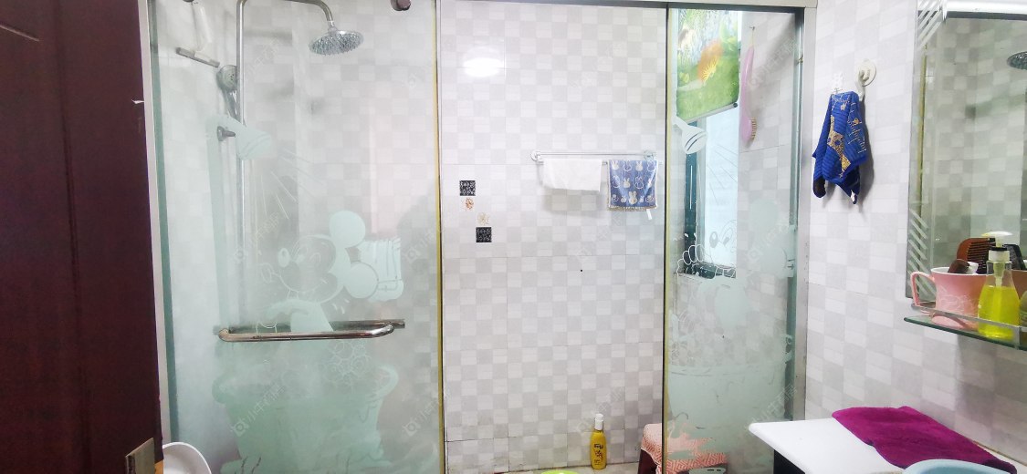 常州紫云苑在租房源_小牛看房