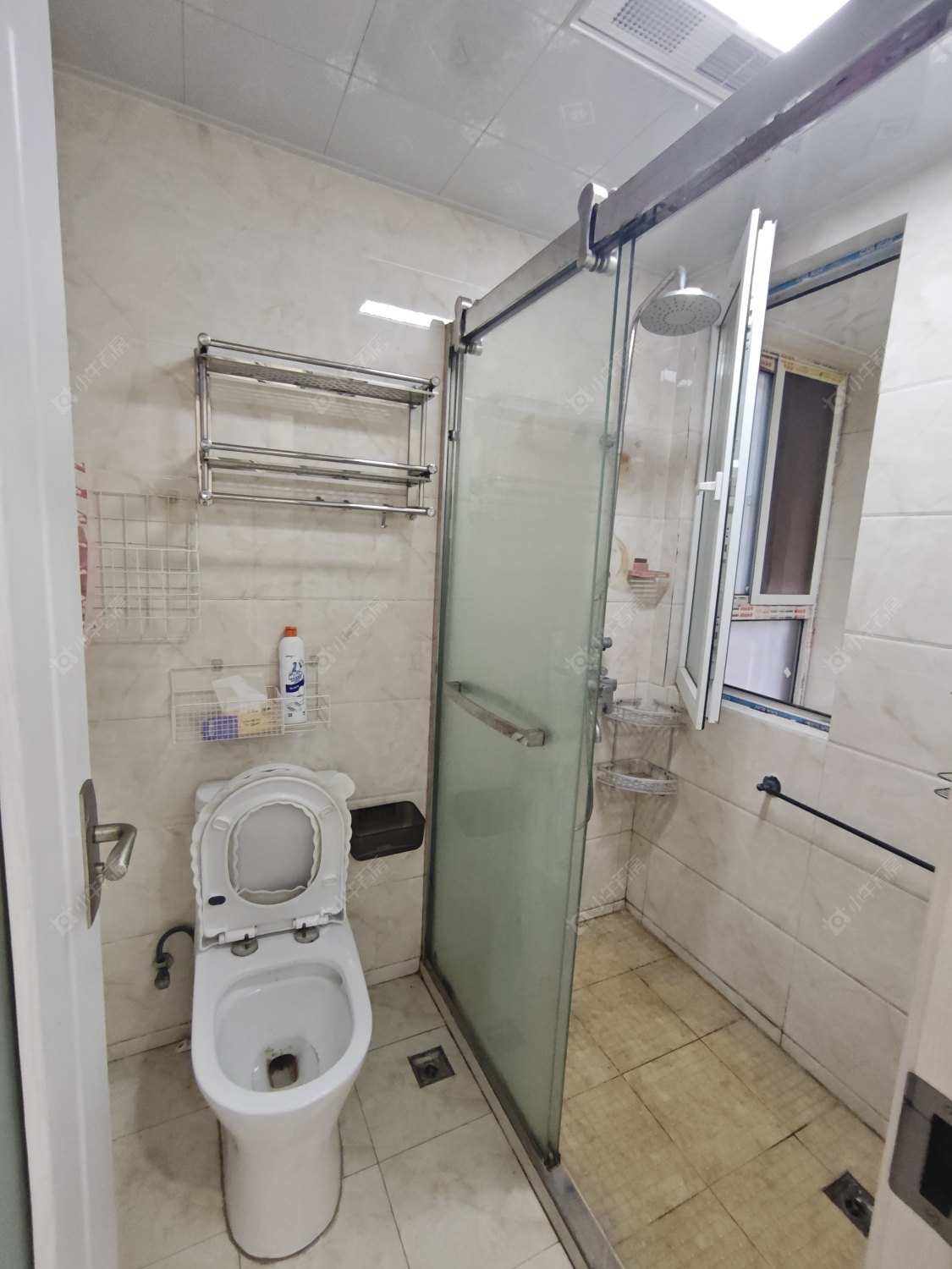 常州朗诗競园在租房源_小牛看房