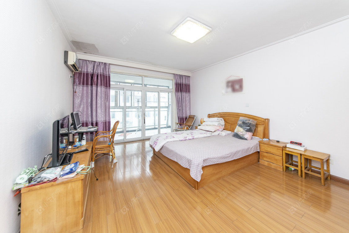 常州中凉花园在售二手房源室内图_小牛看房