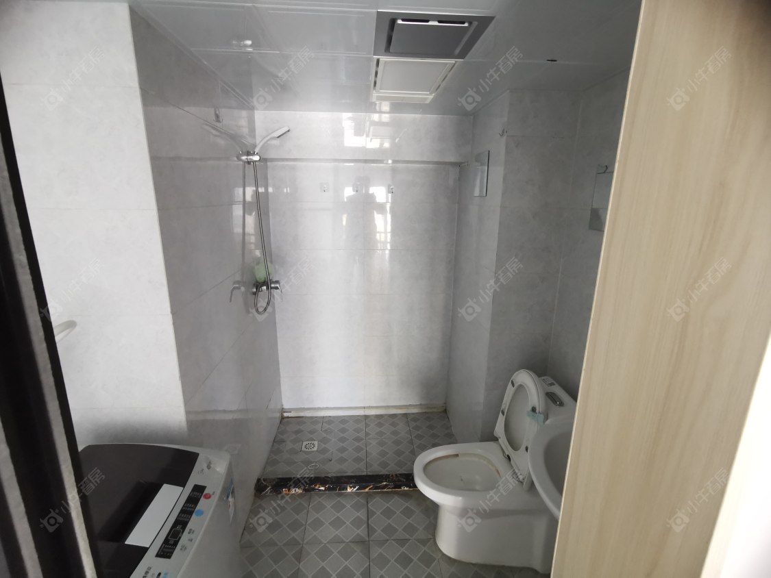 常州怡康机电广场租房_怡康机电广场1室1厅房源出租