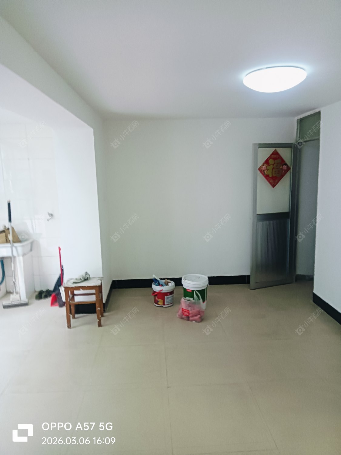 常州金禧园(金坛)在租房源_小牛看房