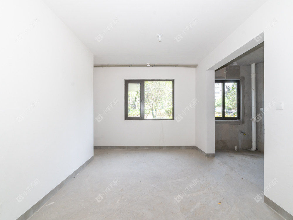 雅居乐熙悦府房源室内图 常州雅居乐熙悦府在租房源室内图_小牛看房