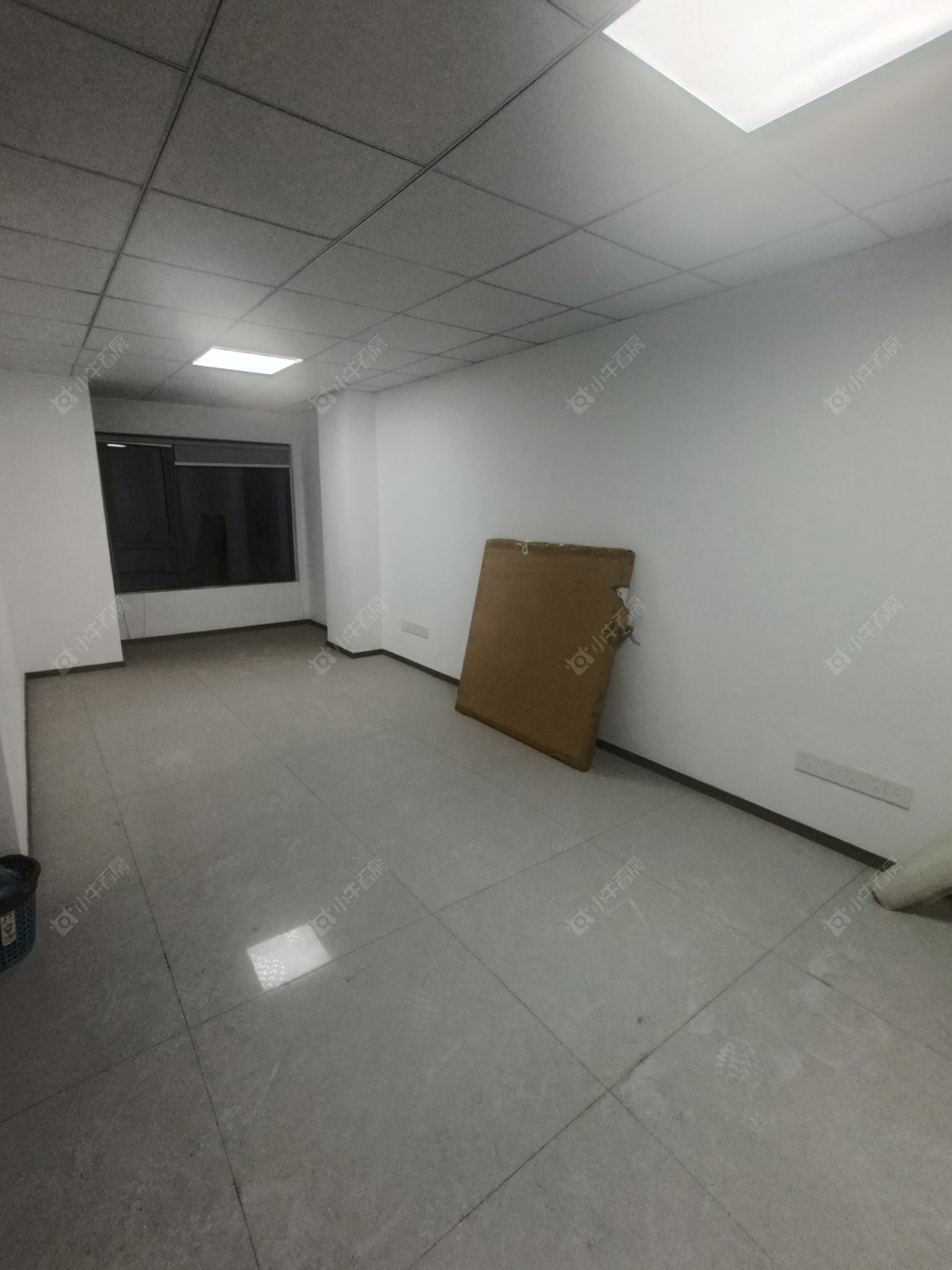 常州新龙江城市广场租房_新龙江城市广场1室房源出租