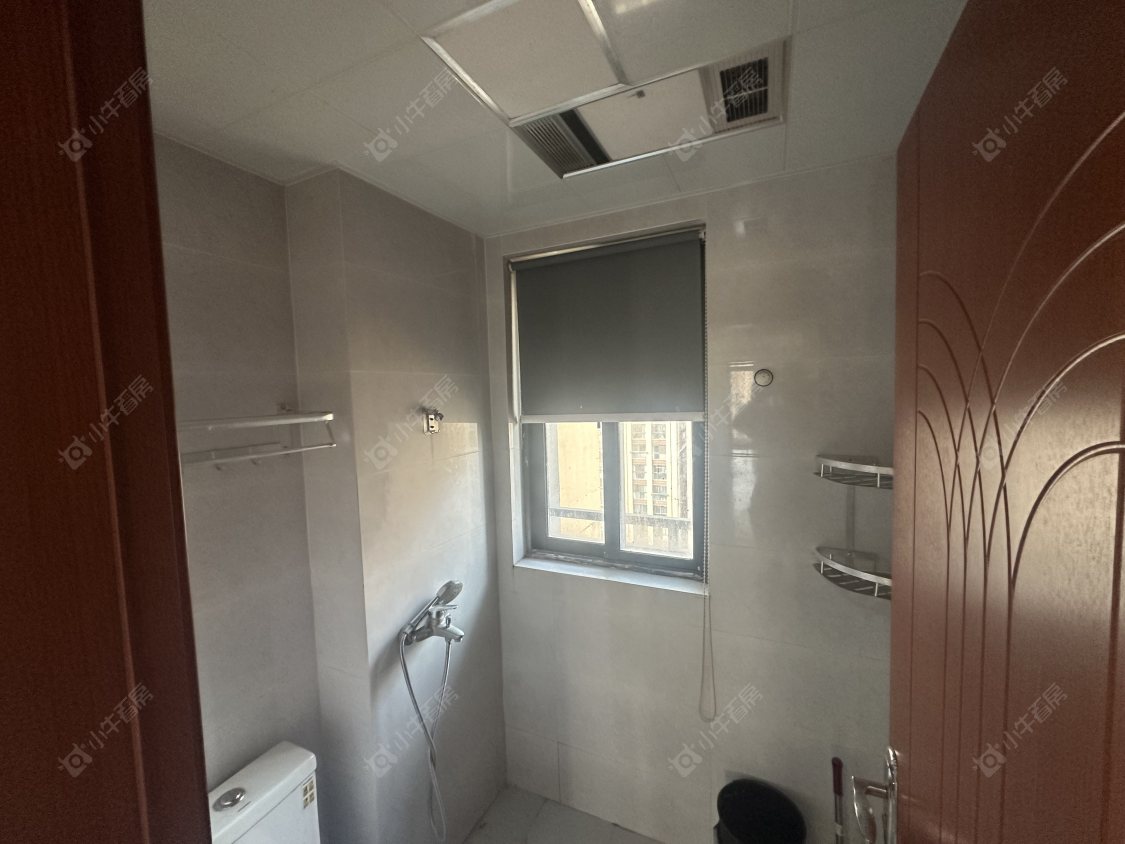 常州莱蒙城铂晶在租房源_小牛看房