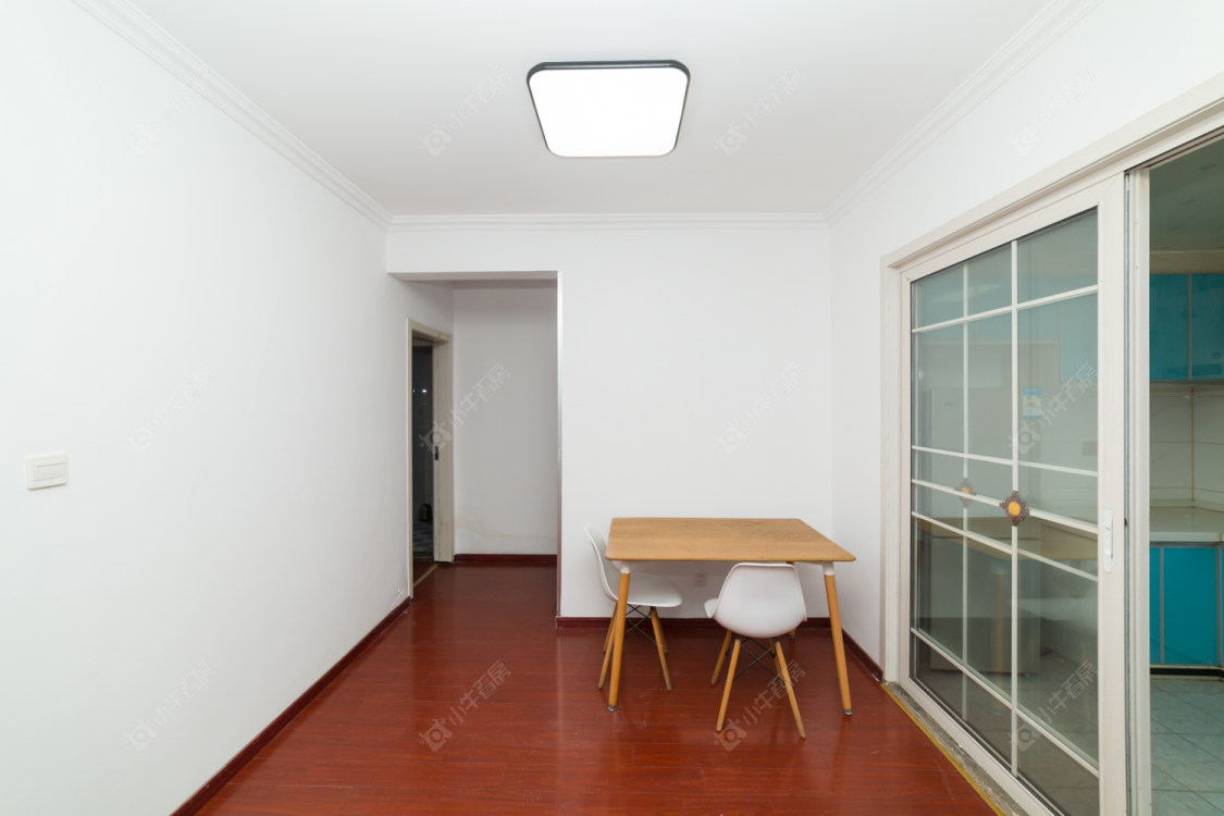 常州名桂坊在售二手房源室内图_小牛看房