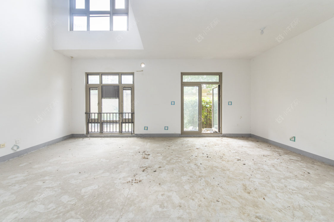 玉兰广场五期房源室内图 常州玉兰广场五期在售二手房源室内图_小牛看房