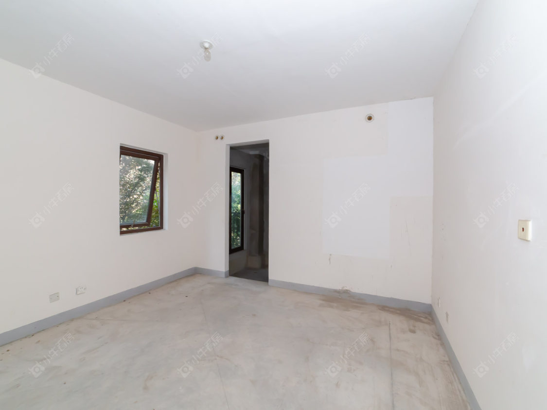 常州龙湖原山别墅区在售二手房源小区图_小牛看房