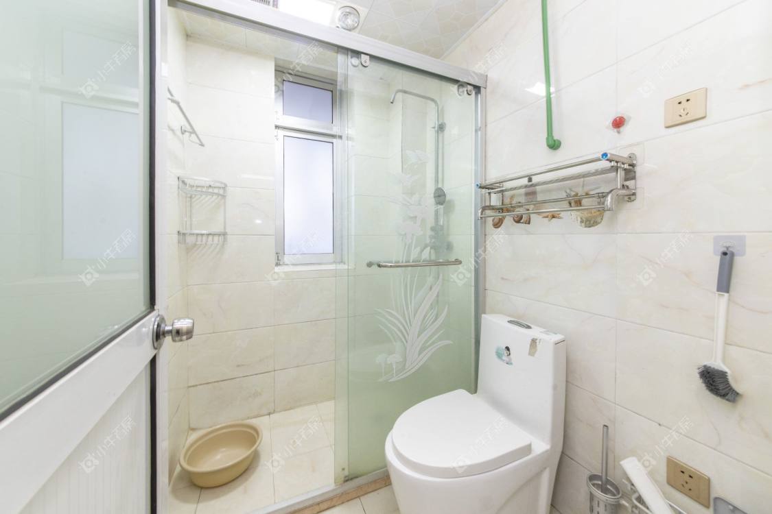 常州武柴新村在租房源_小牛看房