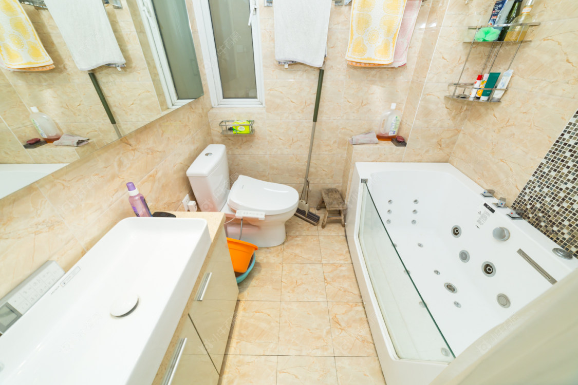 龙东花园房源室内图 常州龙东花园在售二手房源室内图_小牛看房