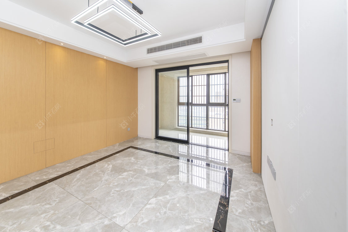 常州绿地香颂花园在售二手房_小牛看房