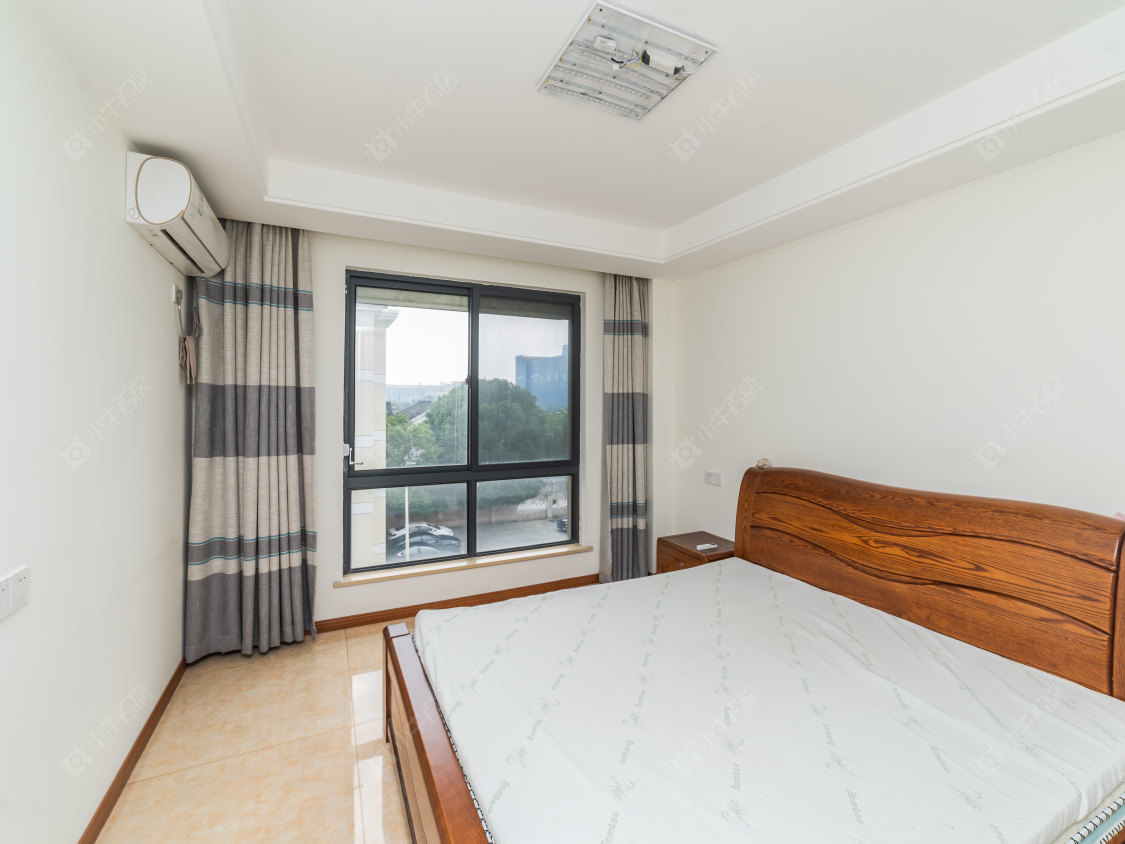 常州青司塘公房在售二手房源室内图_小牛看房