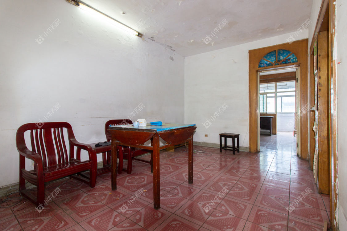 浦南新村房源 常州浦南新村在租房源_小牛看房