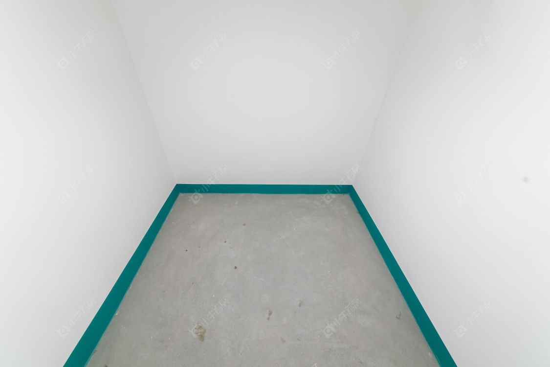 新城湖悦朗隽房源 常州新城湖悦朗隽在售二手房源_小牛看房