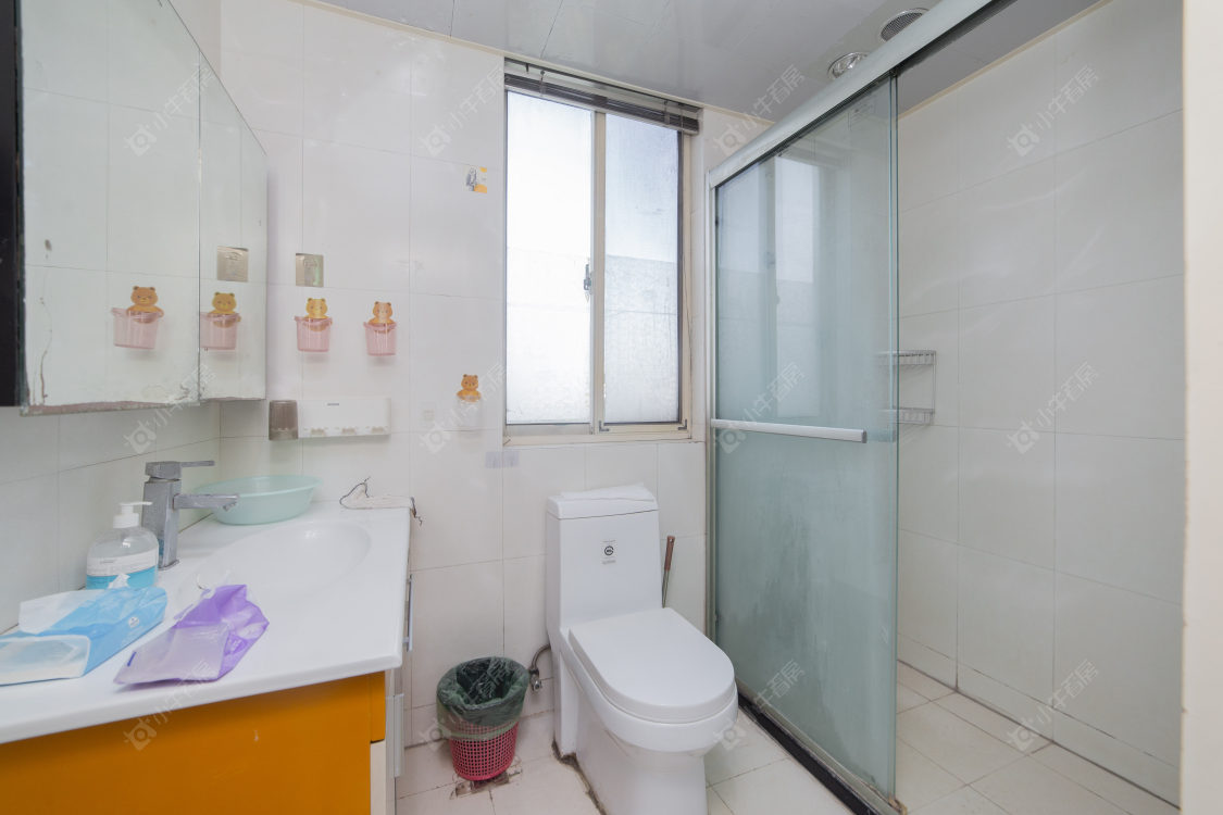 嘉顺花园房源室内图 常州嘉顺花园在售二手房源室内图_小牛看房