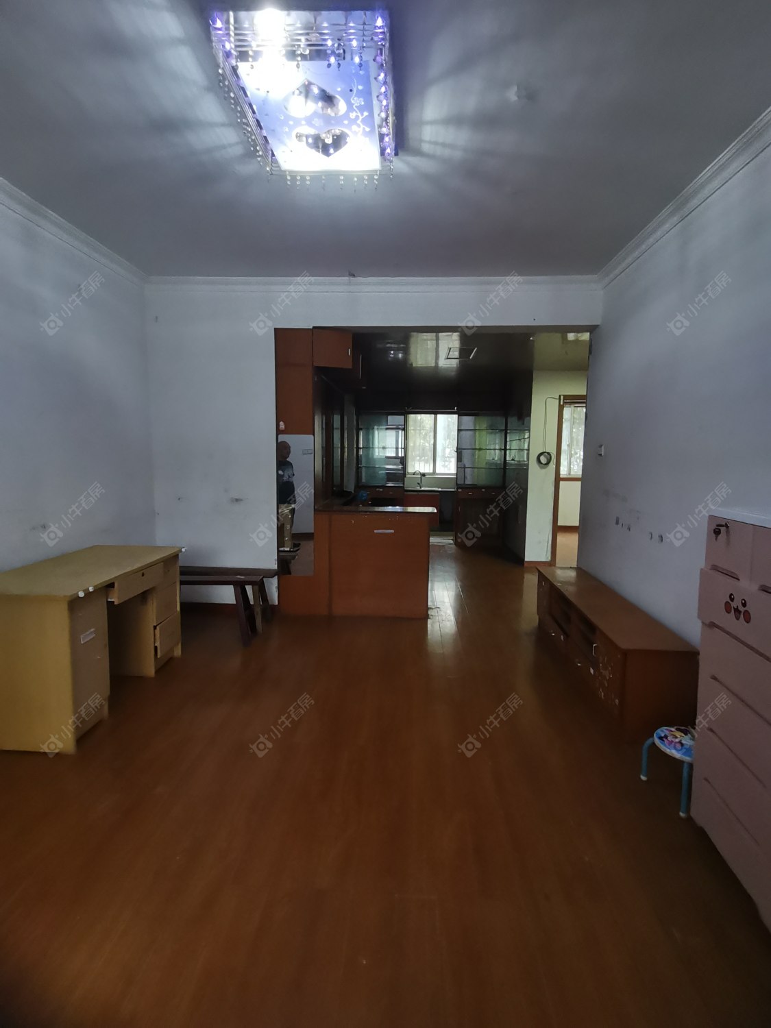 常州沈家花苑在租房源_小牛看房