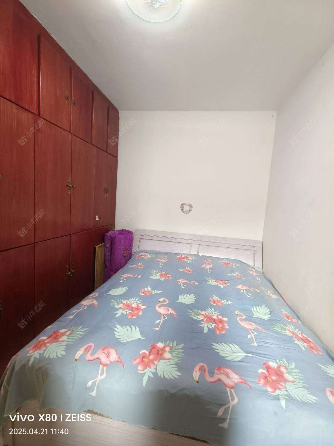 聚怡花园南区房源室内图 常州聚怡花园南区在租房源室内图_小牛看房