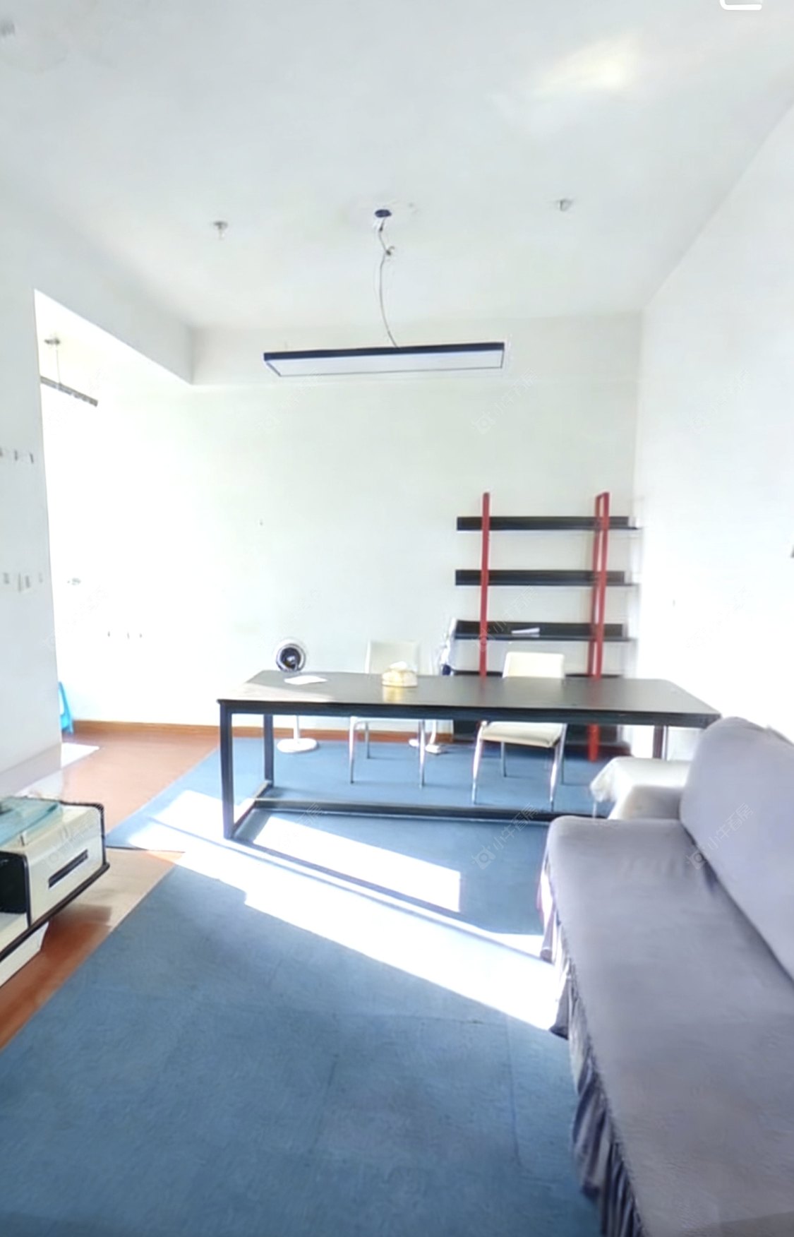 常州府琛商务广场在租房源_小牛看房