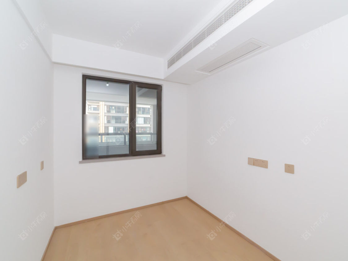 常州万科新都会在售二手房源室内图_小牛看房