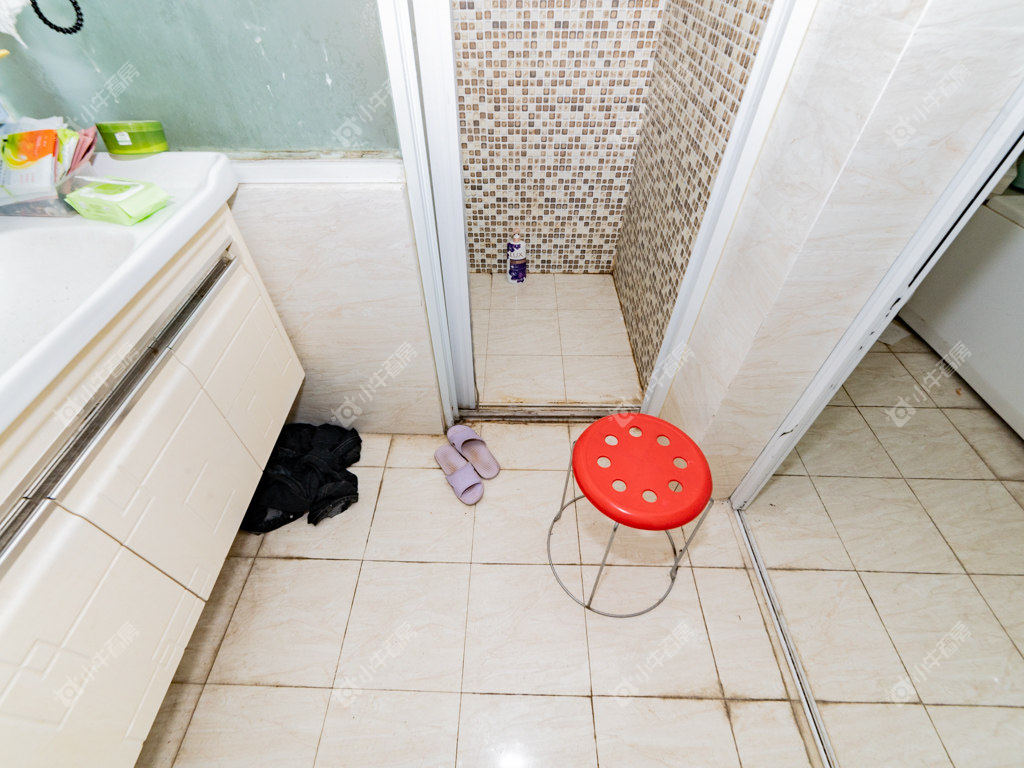 常州春江中央花苑南区在租房源_小牛看房