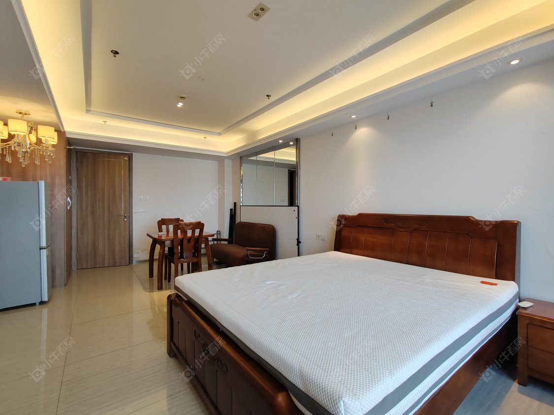 恒大翡翠华庭房源 常州恒大翡翠华庭在租房源_小牛看房