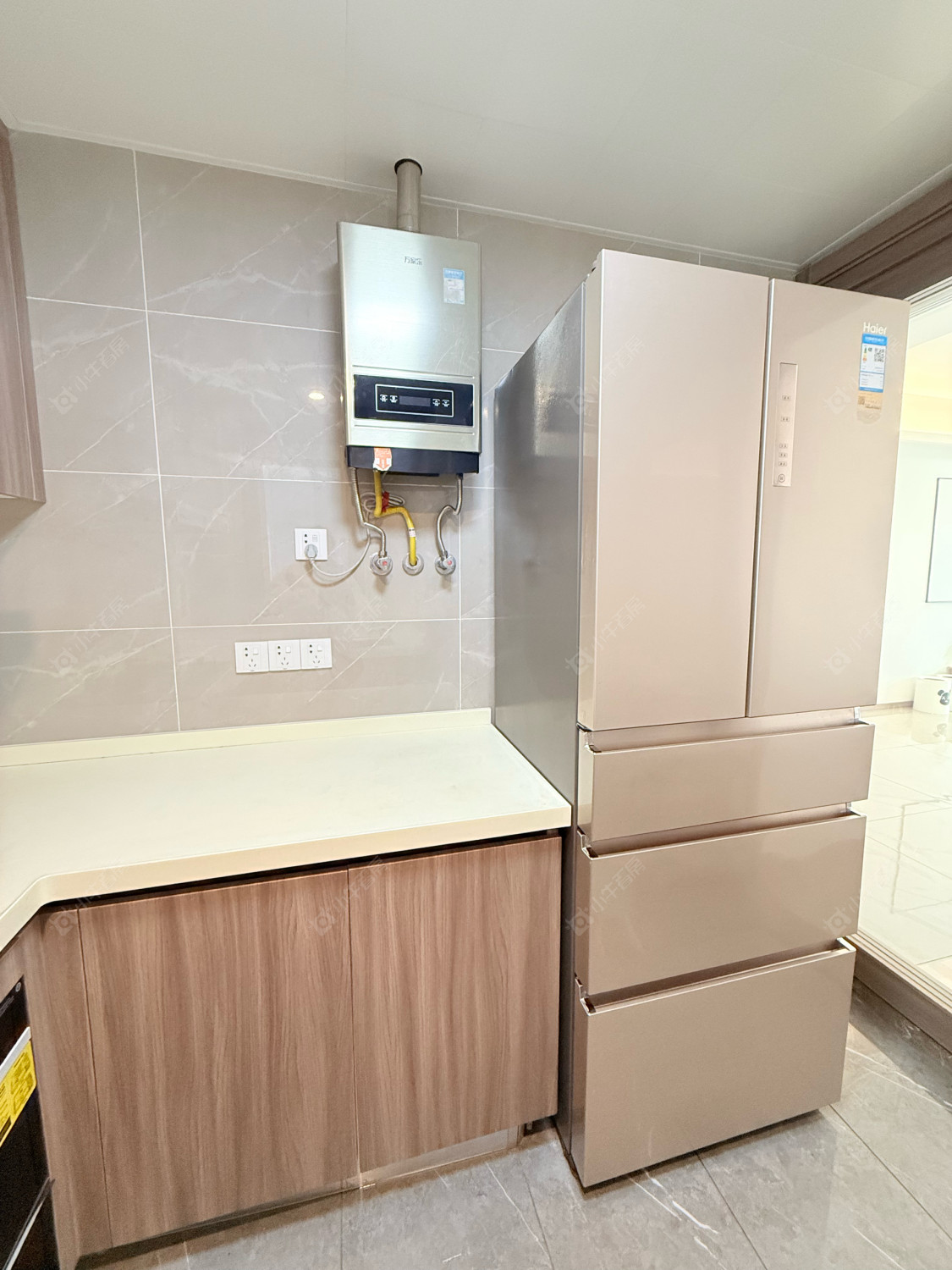 常州弘阳云峯在租房源室内图_小牛看房