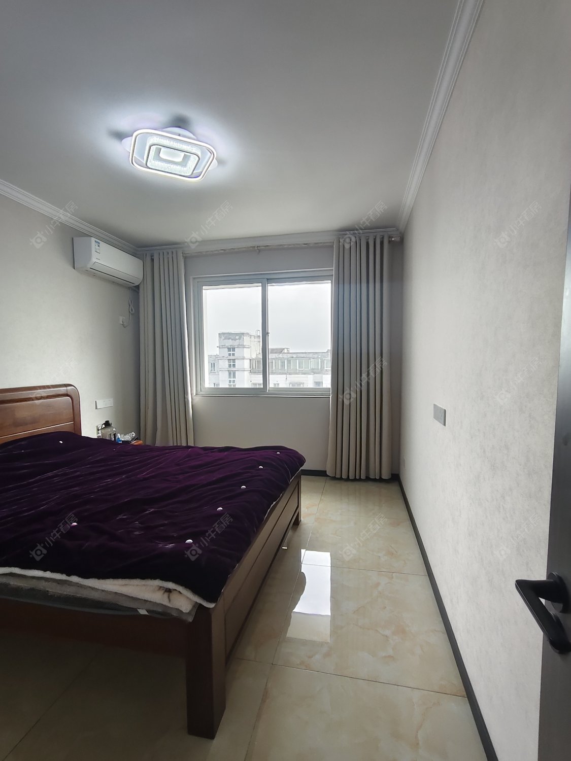 半岛小区房源室内图 常州半岛小区在租房源室内图_小牛看房