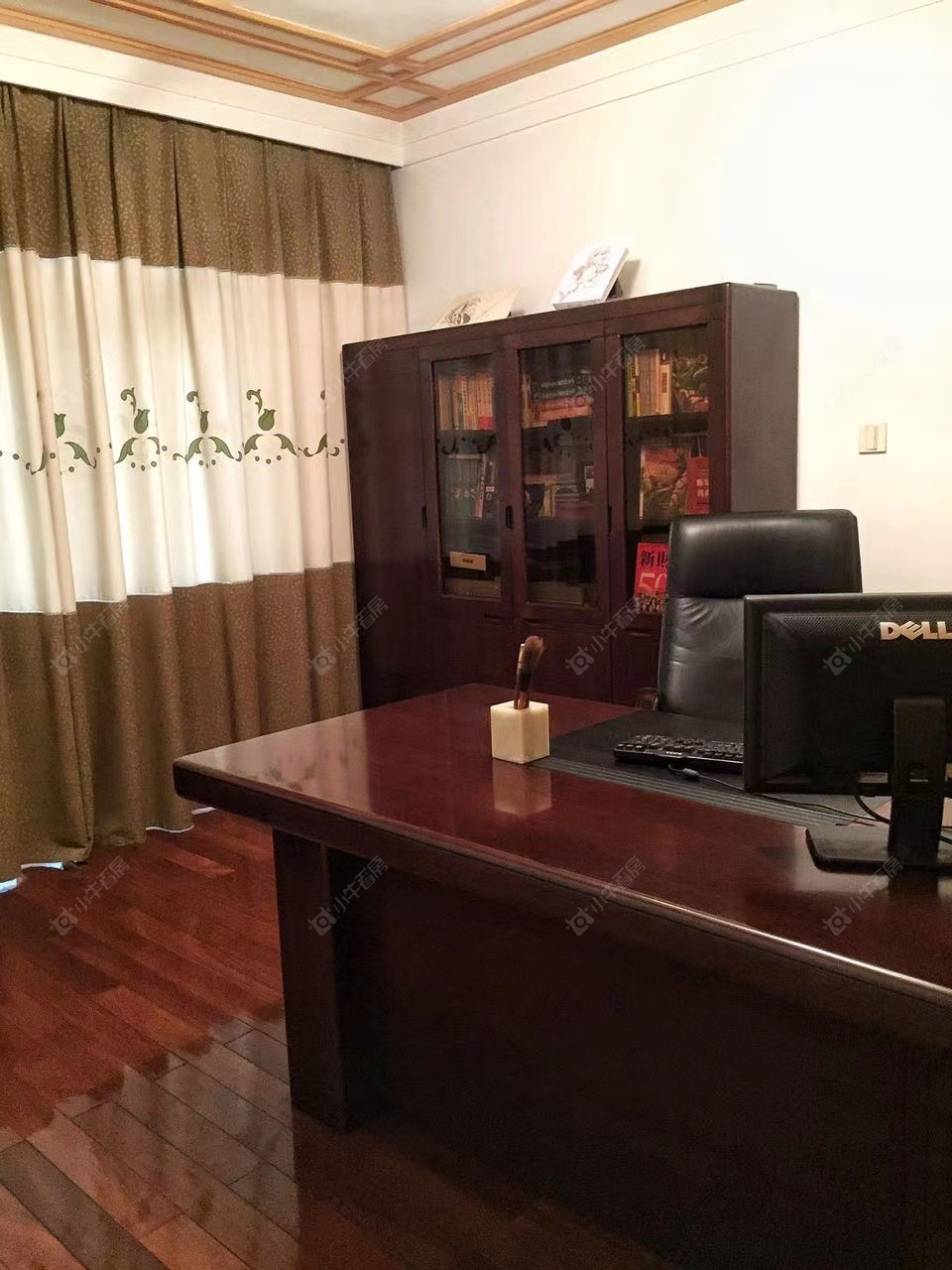 常州怡康花园在租房源室内图_小牛看房