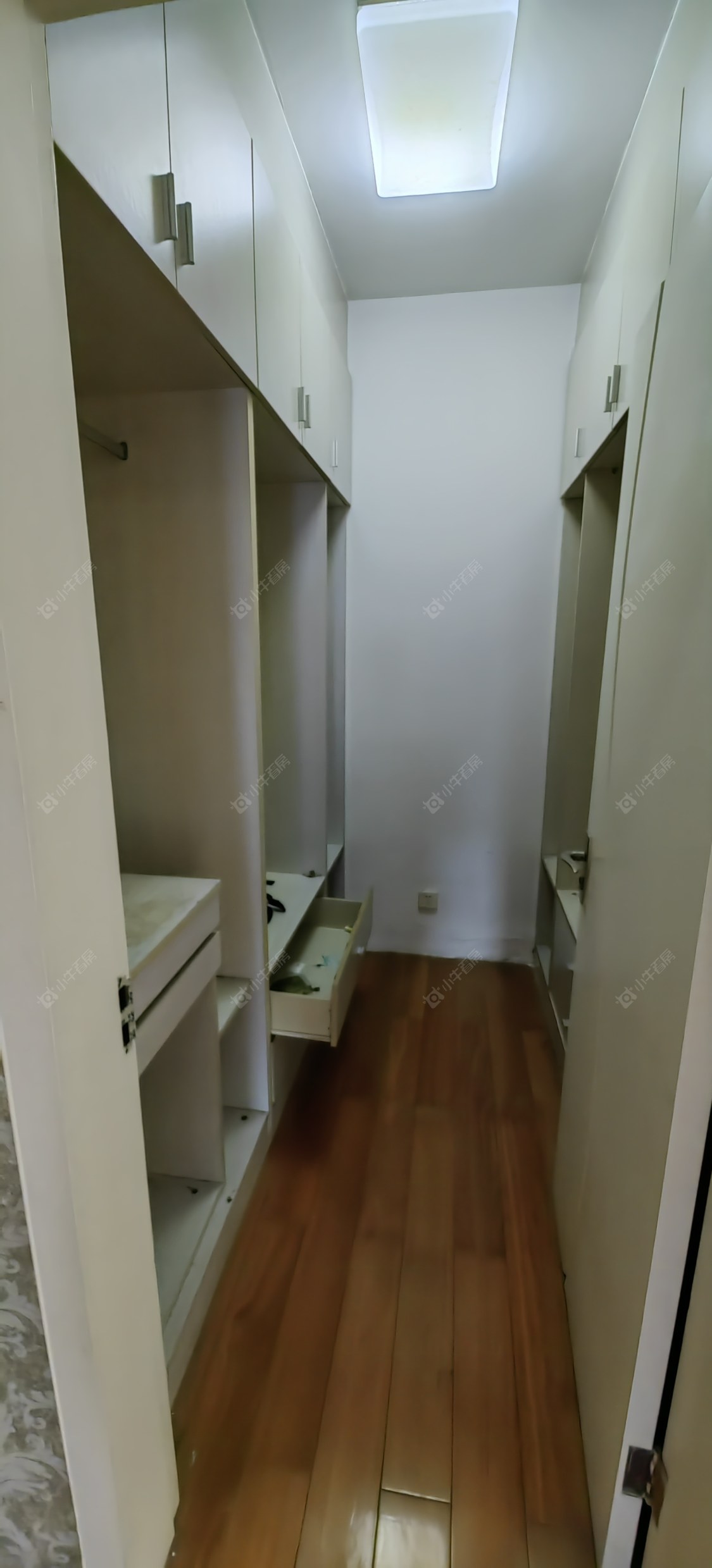 常州云庭公寓在租房源_小牛看房