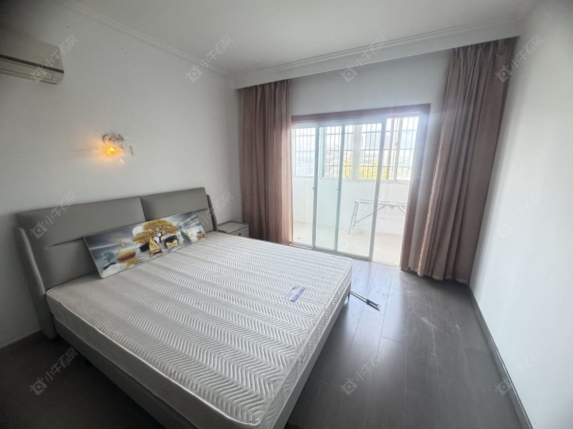 常州古方公寓在租房源室内图_小牛看房