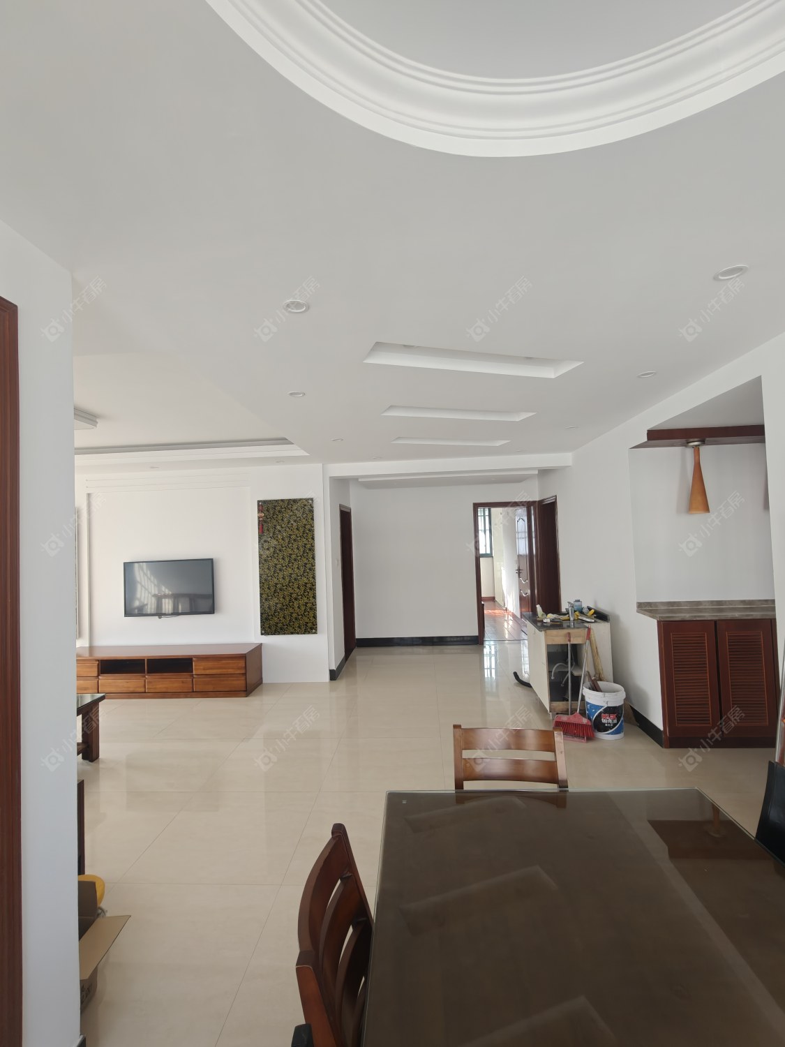 常州紫云苑在租房源_小牛看房