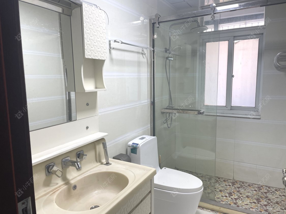 常州枫逸人家在租房源_小牛看房