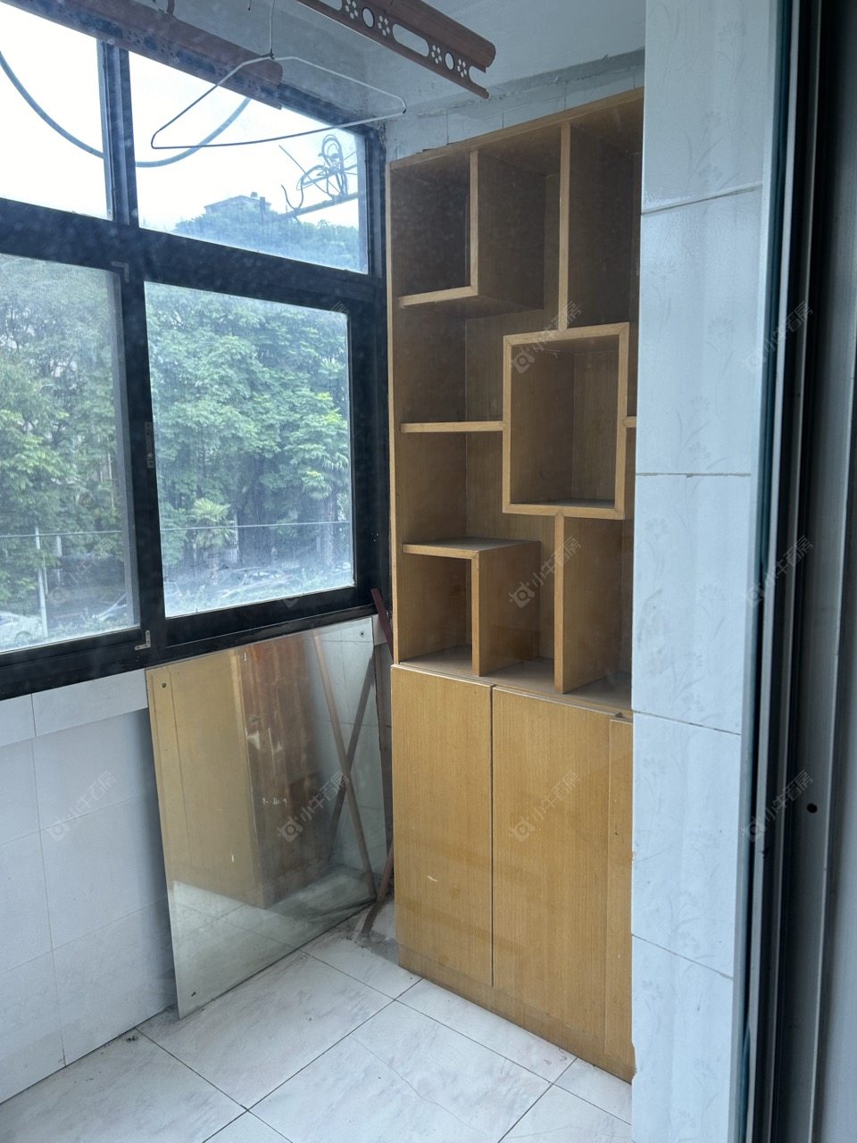 常州兰翔新村租房_兰翔新村2室1厅房源出租