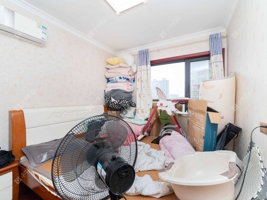 路劲城一期房源室内图 常州路劲城一期在租房源室内图_小牛看房