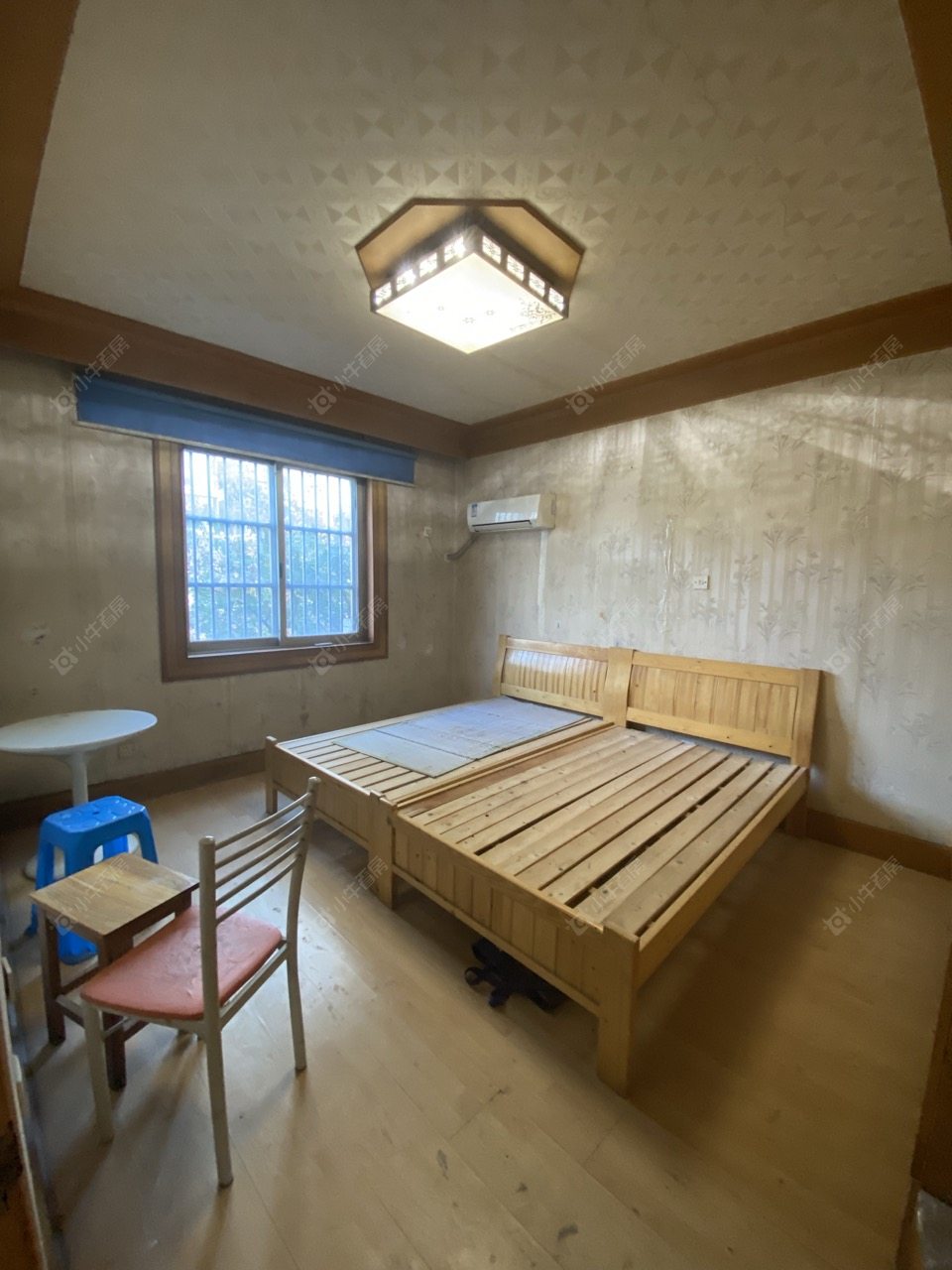 常州汇丰一村租房_汇丰一村2室2厅房源出租