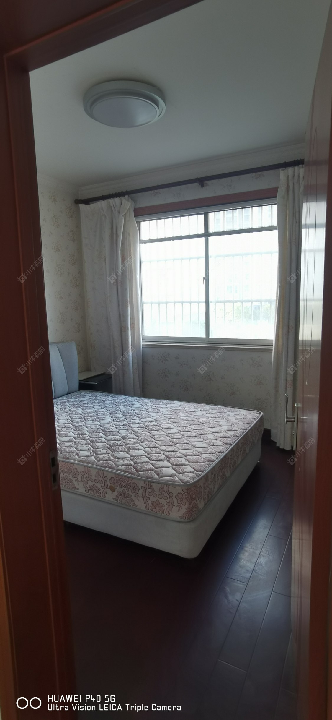 常州丰乐公寓北区在租房源_小牛看房